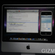 Illustration for article titled Apple Reveals iPhone SDK